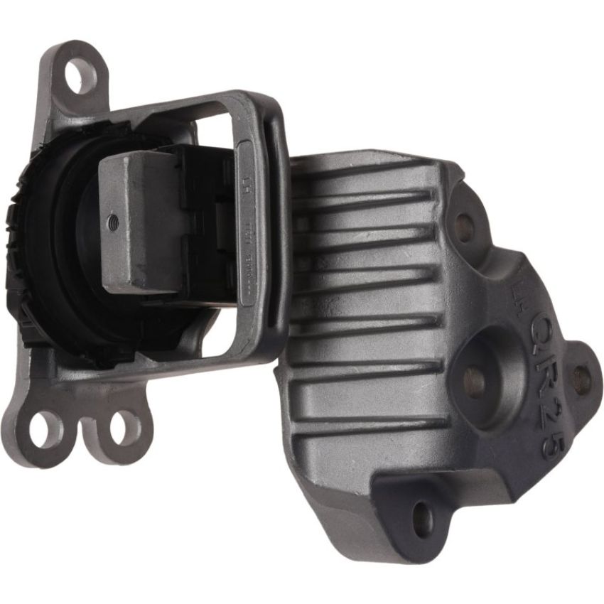 Autopart International Engine Mount 2010594202