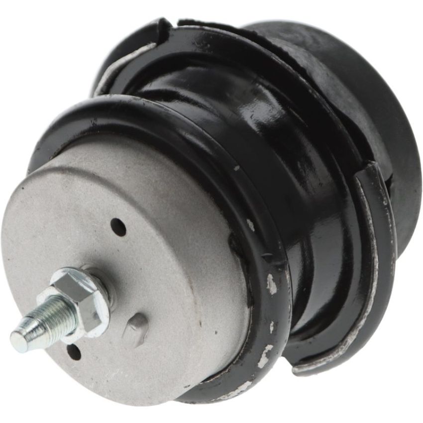 Autopart International Engine Mount 2010594203