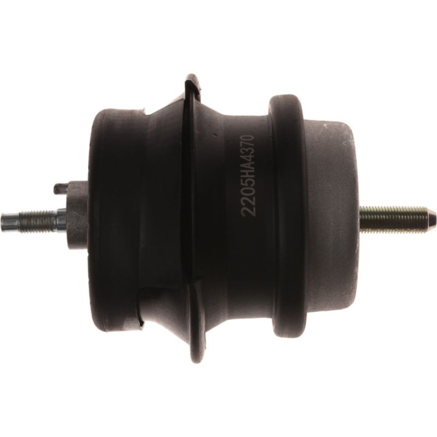Autopart International Engine Mount 2010594205