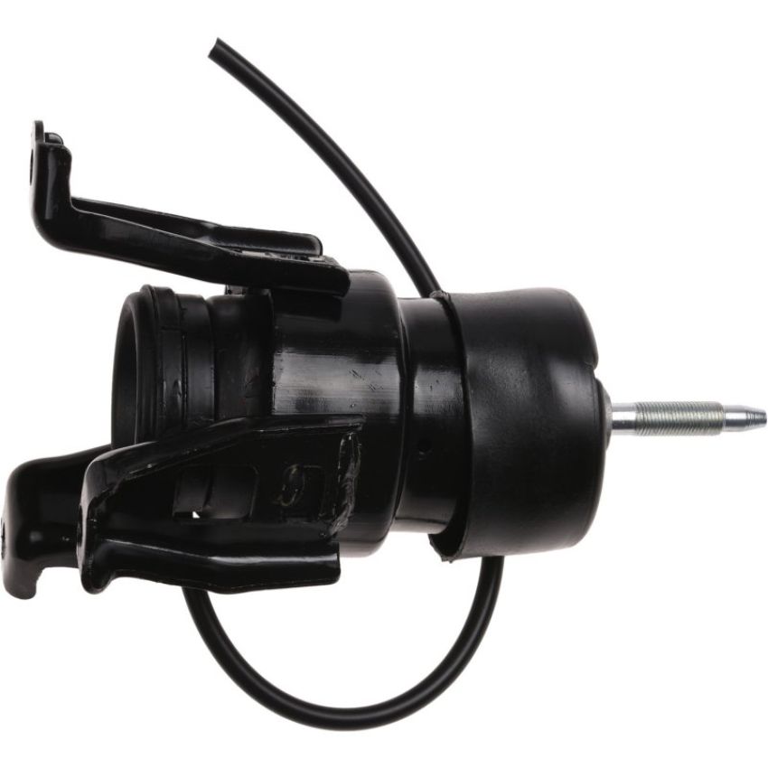Autopart International Engine Mount 2010594206