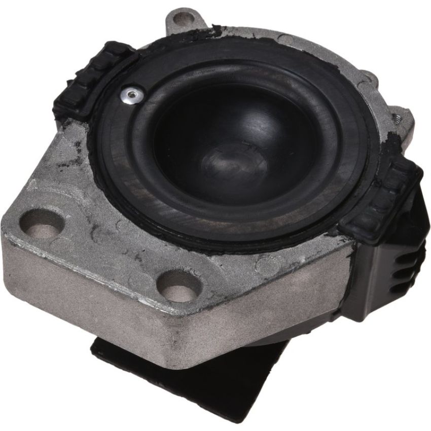 Autopart International Engine Mount 2010594208