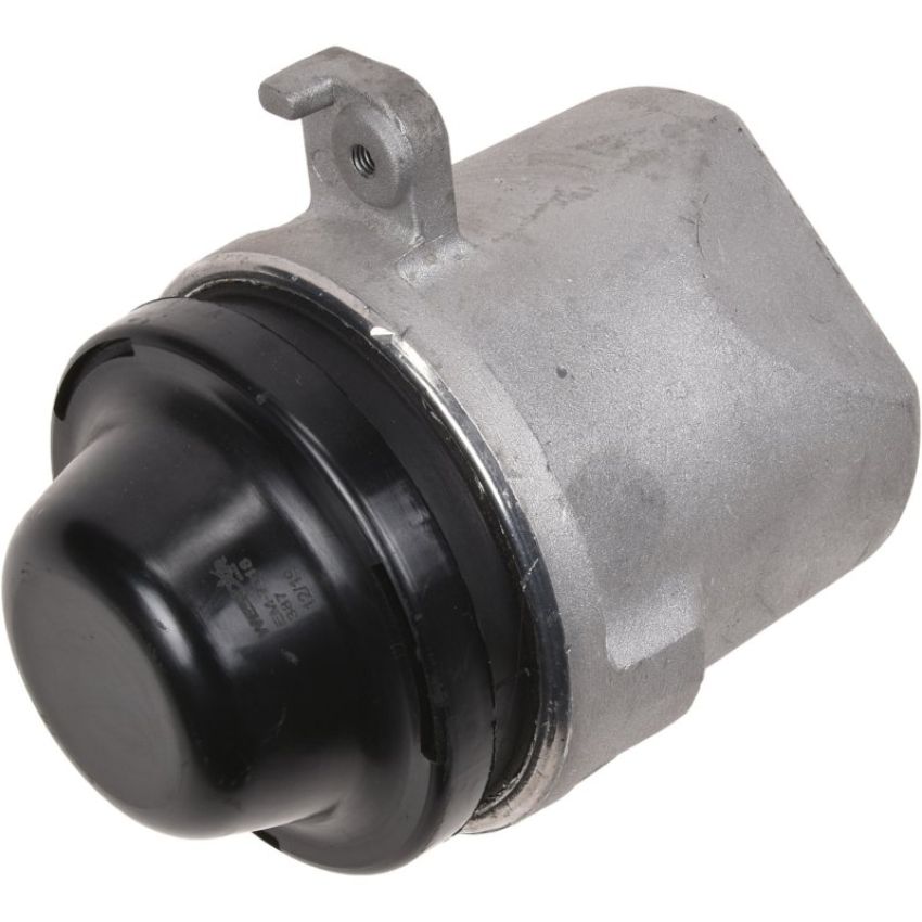 Autopart International Engine Mount 2010594210