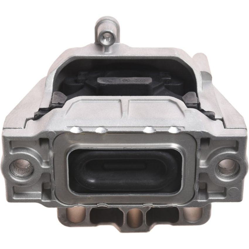 Autopart International Engine Mount 2010594216