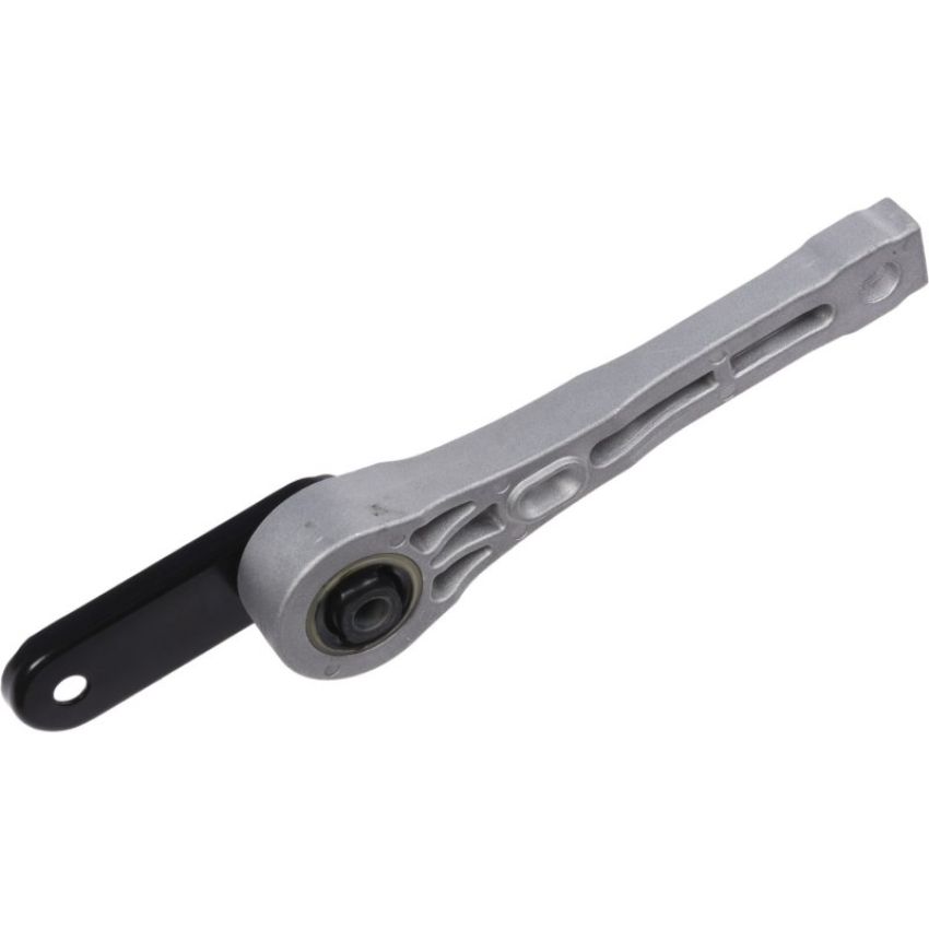 Autopart International Engine Mount 2010594222