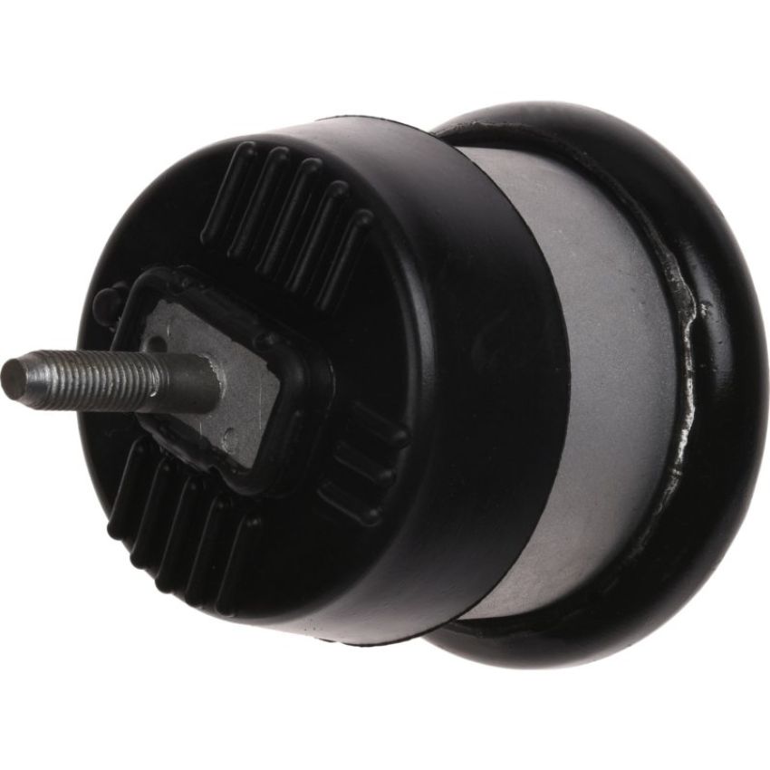 Autopart International Engine Mount 2010594226