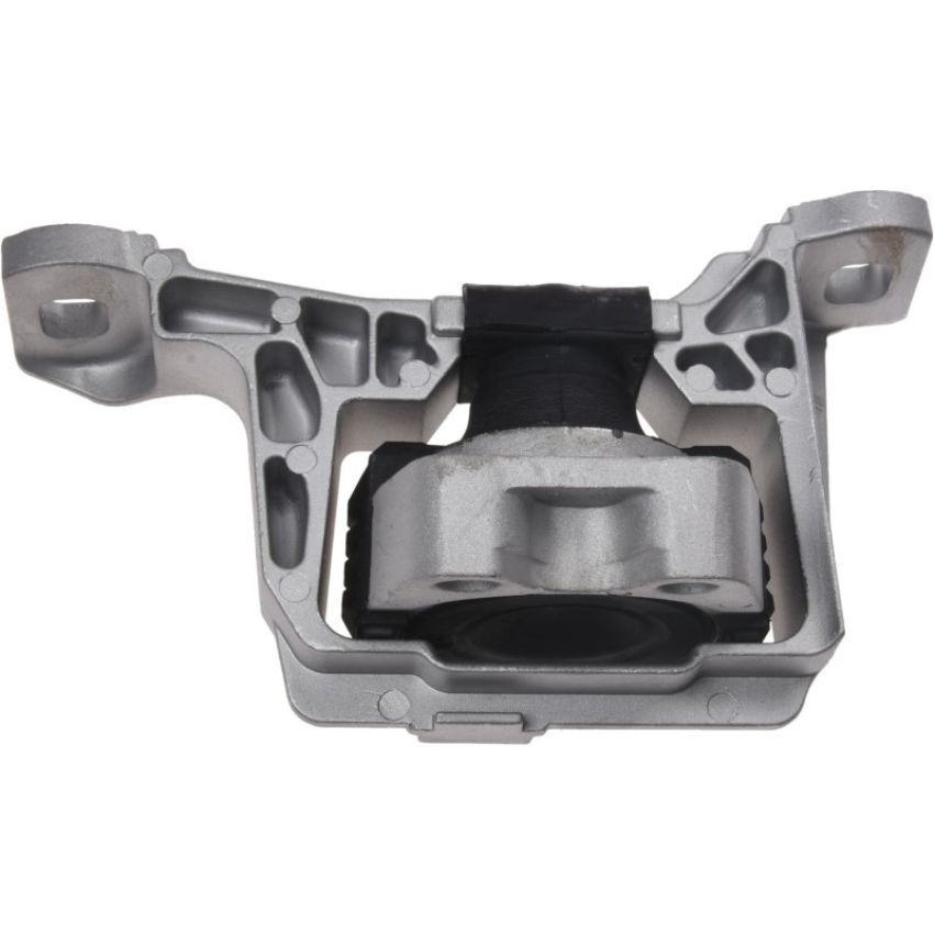 Autopart International Engine Mount 2010594228