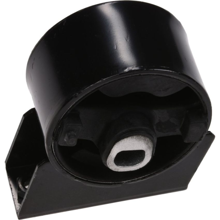 Autopart International Engine Mount 2010594231