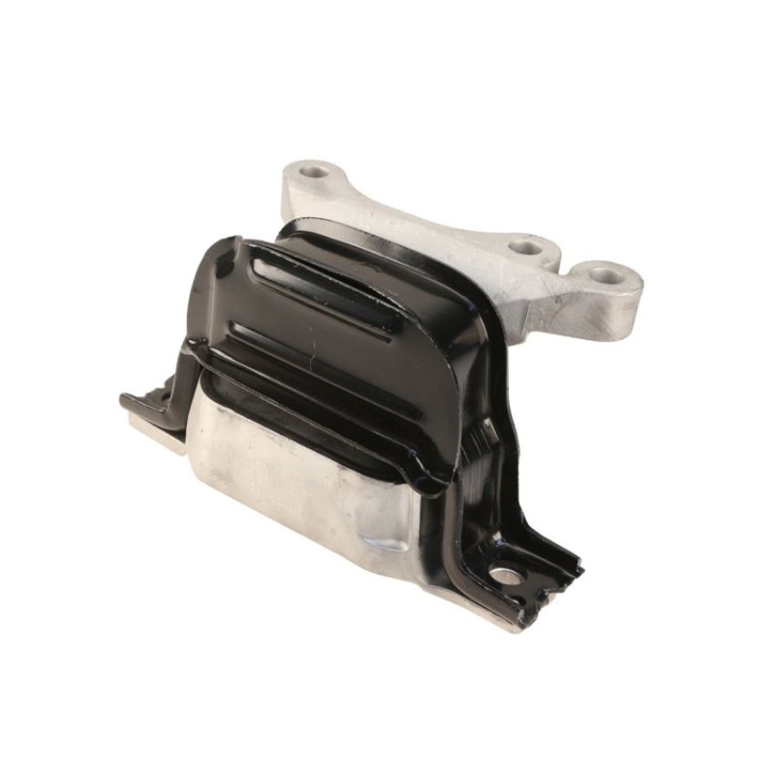 Autopart International Engine Mount 2010594232