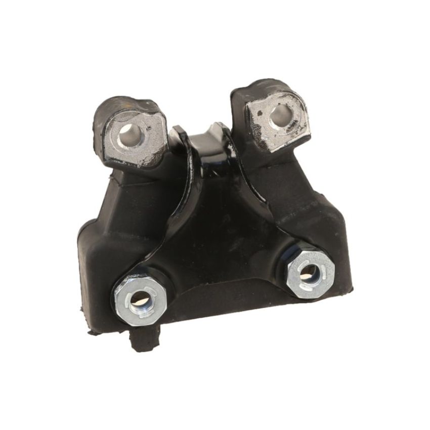 Autopart International Engine Mount Rear mount 2010594235