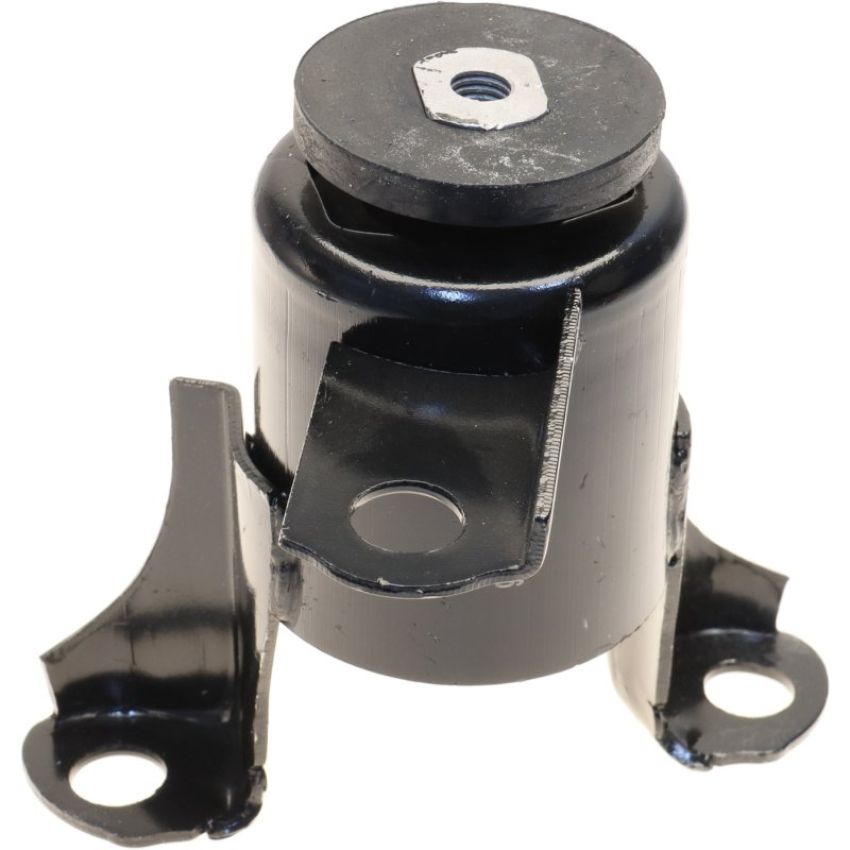 Autopart International Engine Mount 2010594239