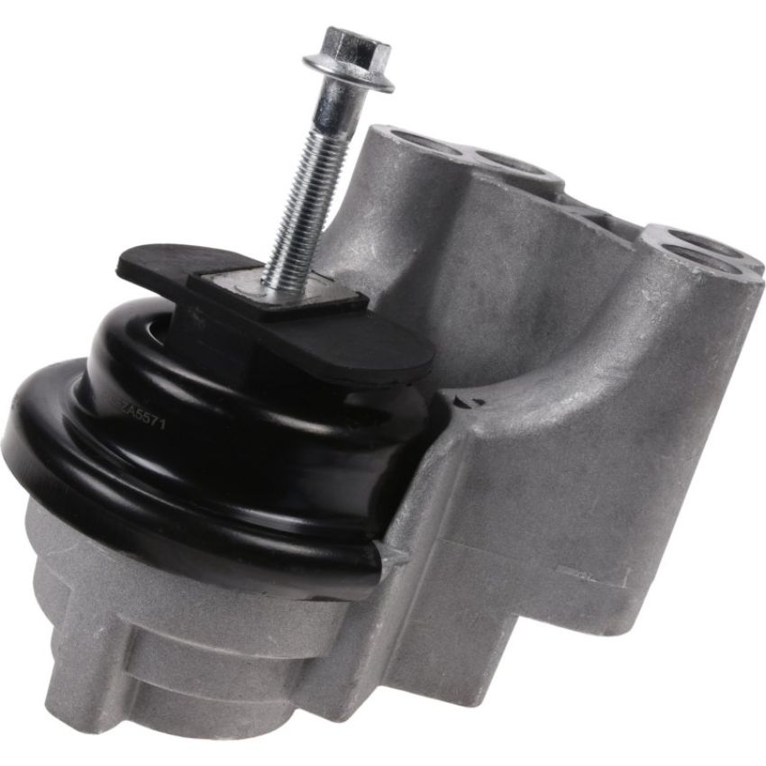 Autopart International Engine Mount 2010594240