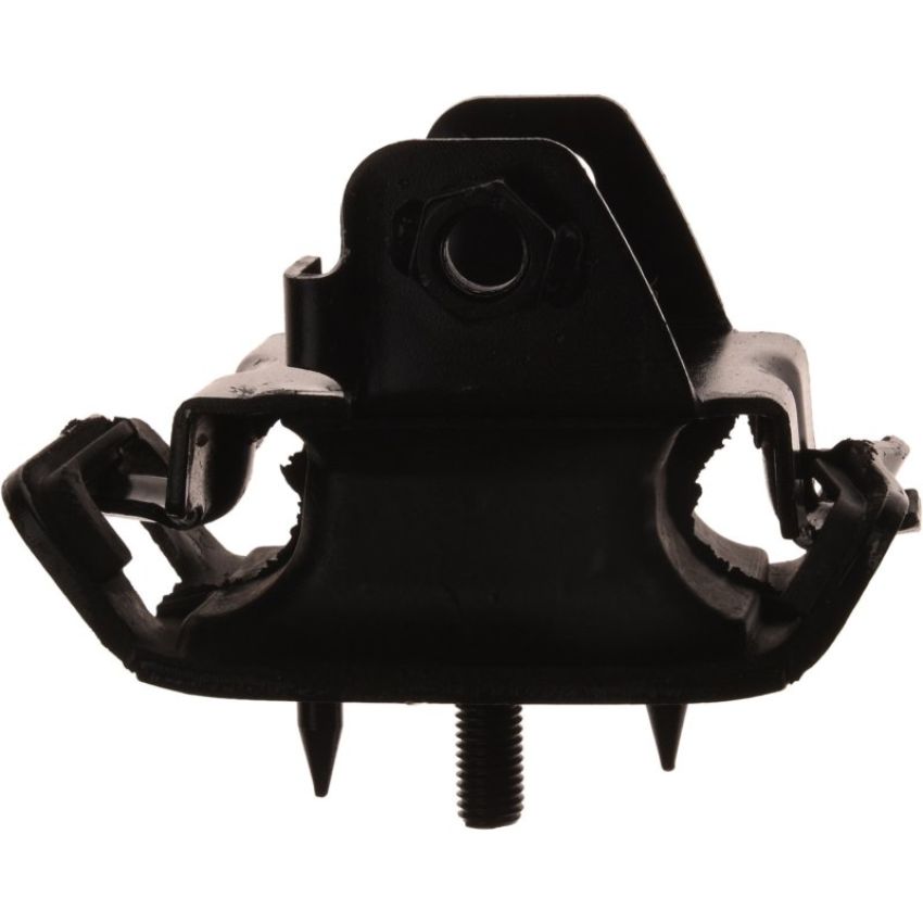 Autopart International Engine Mount 2010594243
