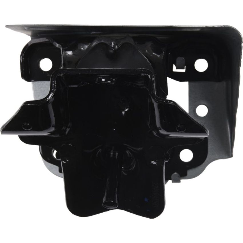 Autopart International Engine Mount 2010594248