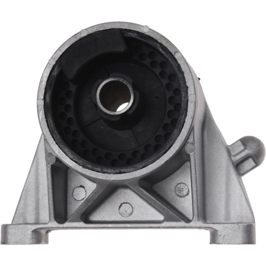 Autopart International Engine Mount 2010594251