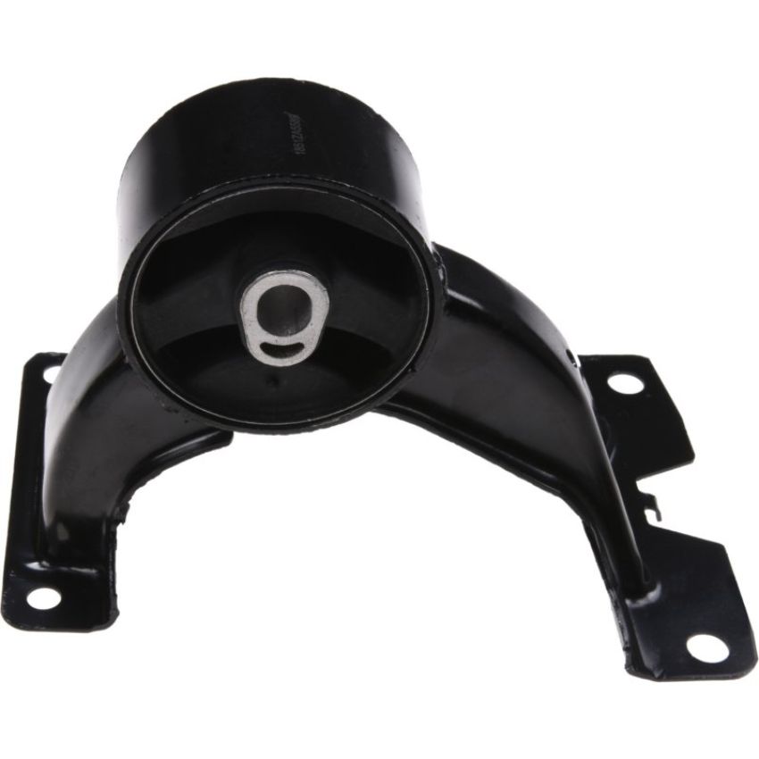 Autopart International Engine Mount 2010594254