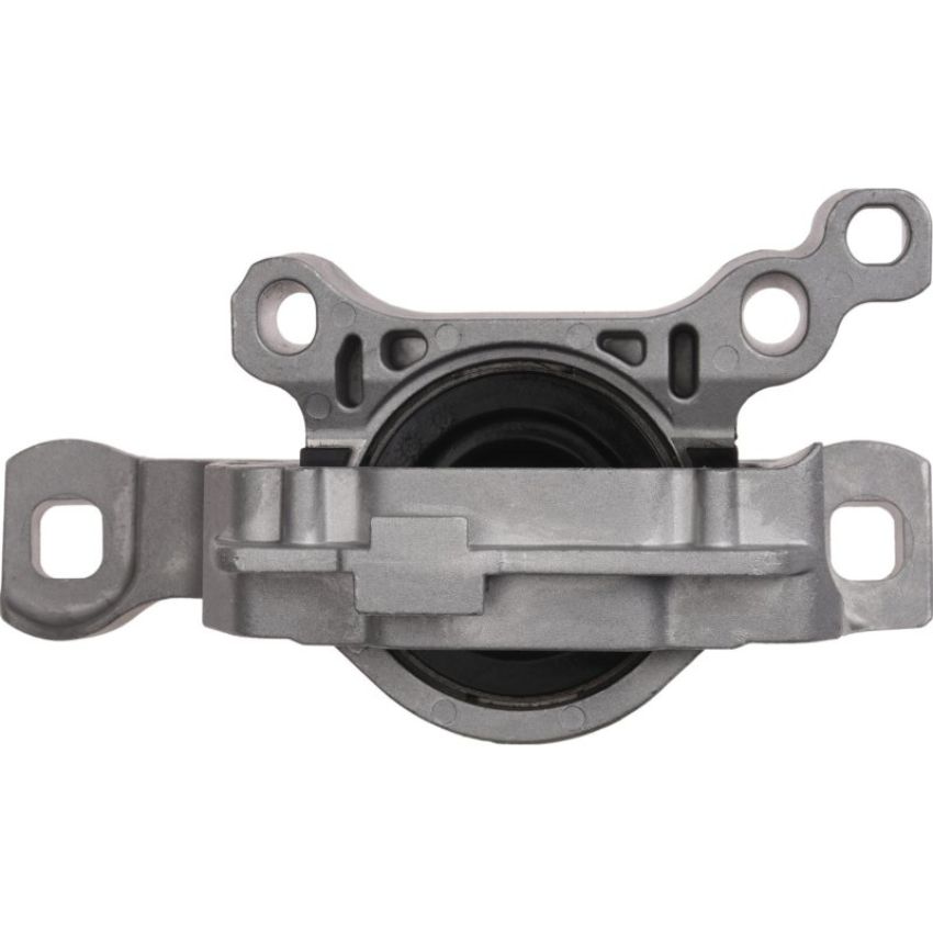 Autopart International Engine Mount 2010594257