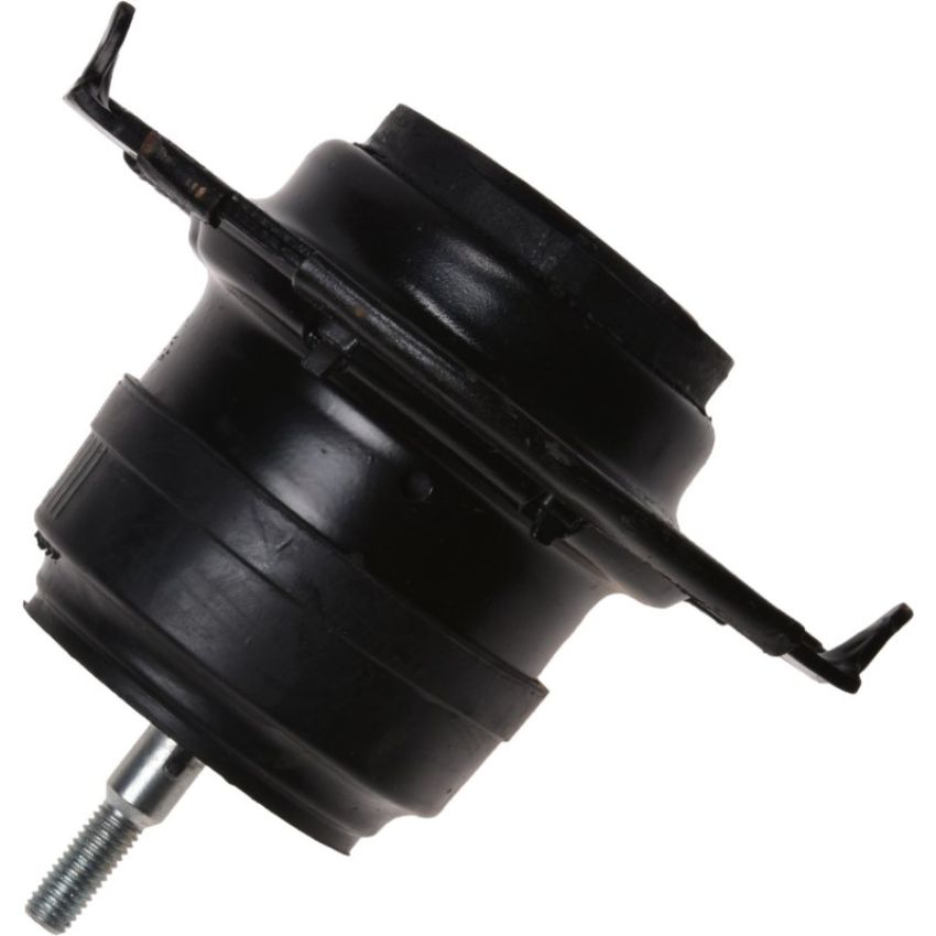 Autopart International Engine Mount 2010594270