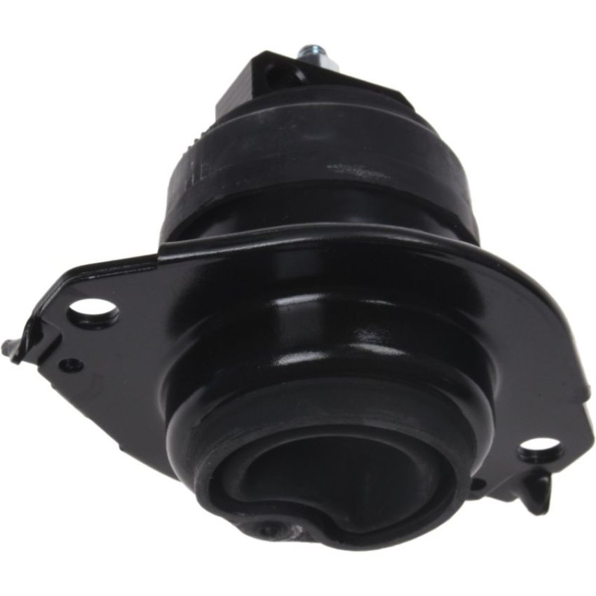 Autopart International Engine Mount 2010594277