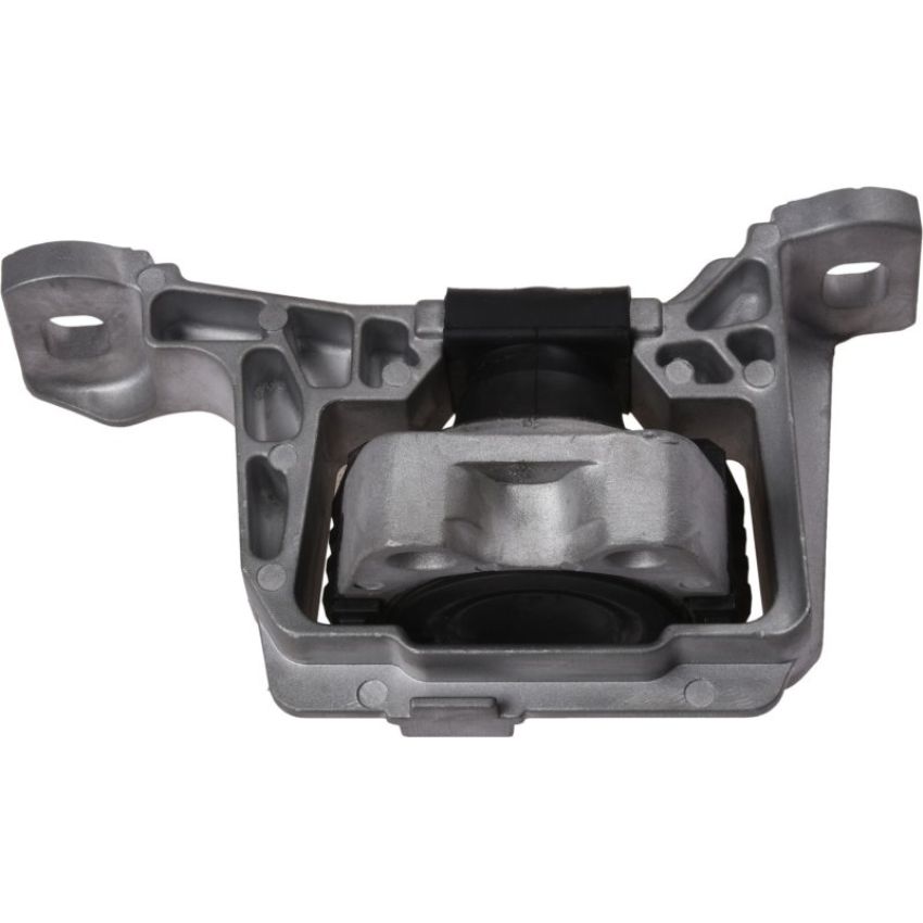Autopart International Engine Mount Not the FLEX FUEL motor 2010594281