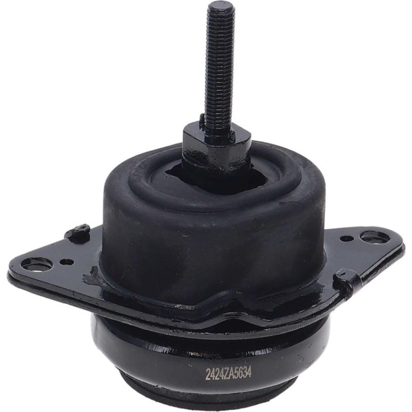 Autopart International Engine Mount 2010594284