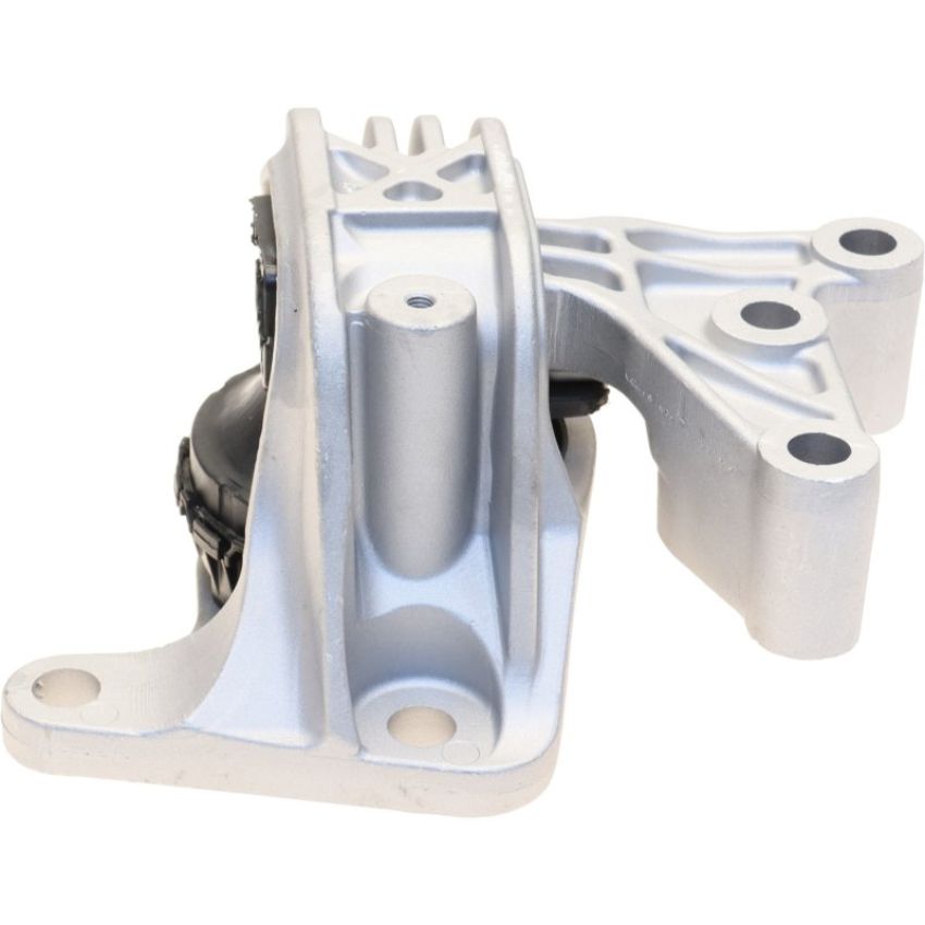 Autopart International Engine Mount 2010594288