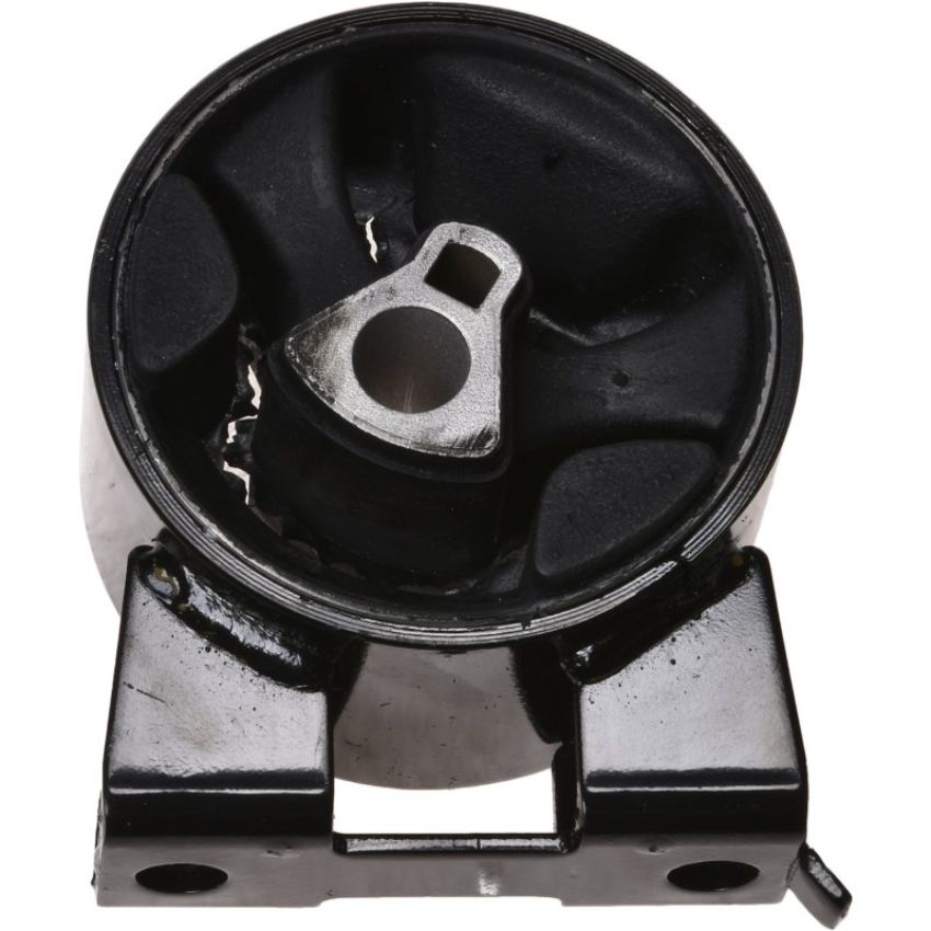 Autopart International Engine Mount 2010594294