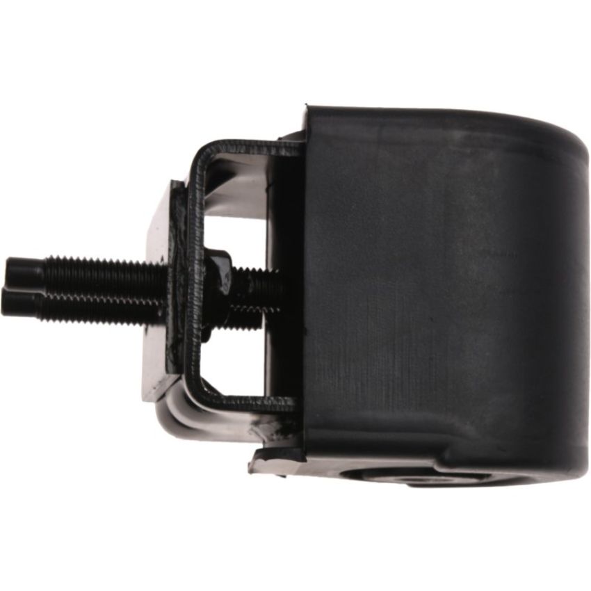 Autopart International Engine Mount 2010594297