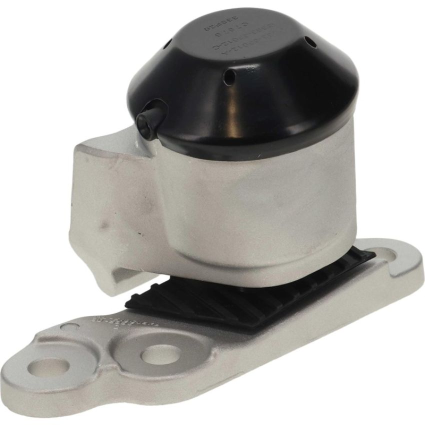 Autopart International Engine Mount 2010594300