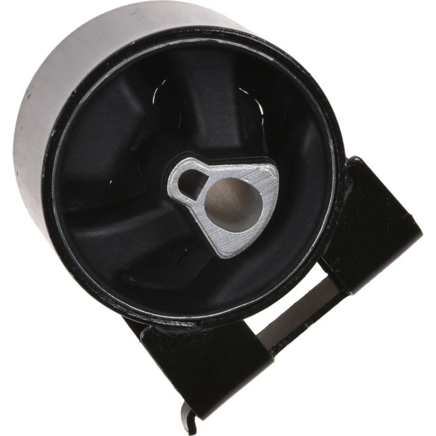 Autopart International Engine Mount 2010594302