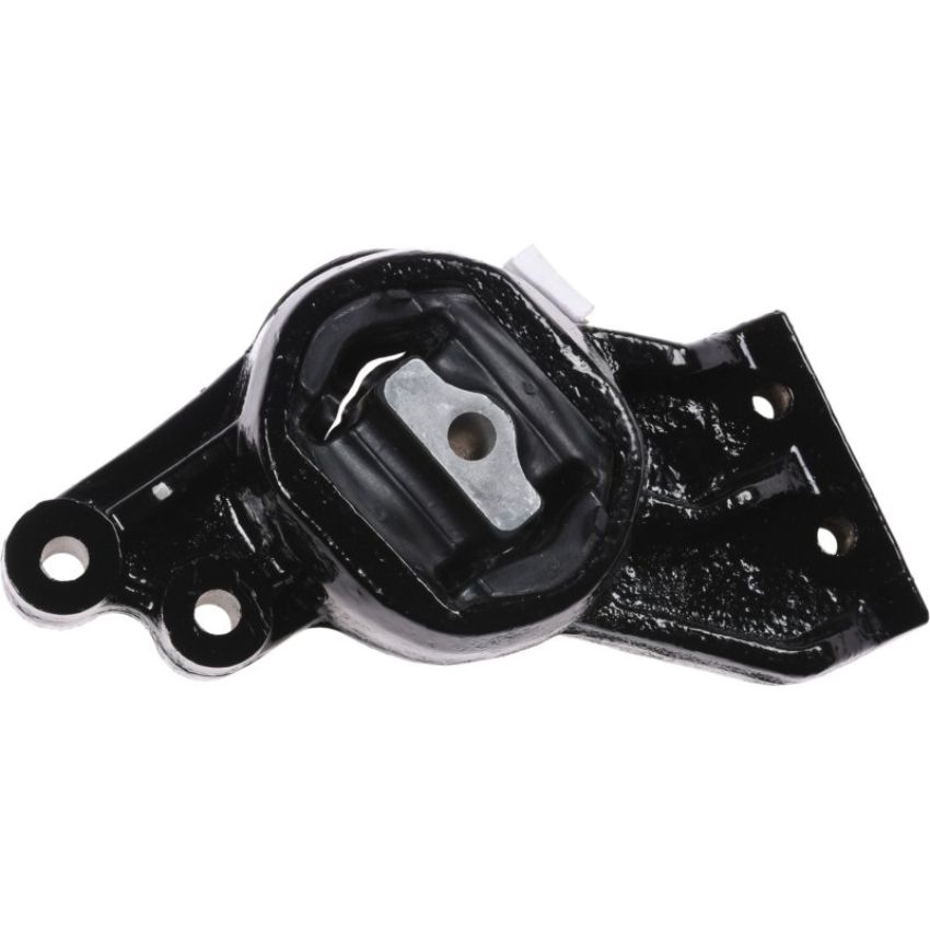 Autopart International Engine Mount 2010594304