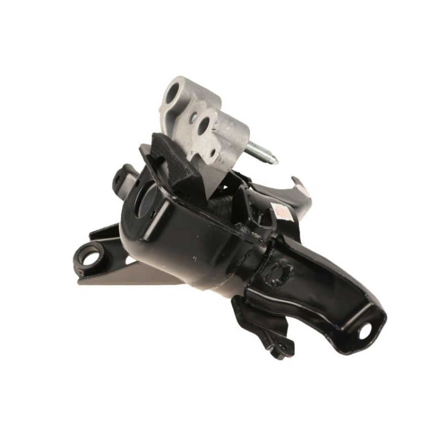 Autopart International Engine Mount 2010594307