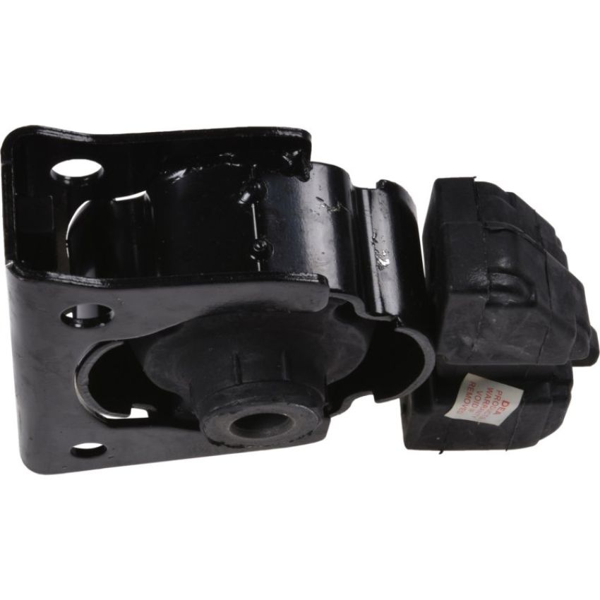 Autopart International Engine Mount 2010594309