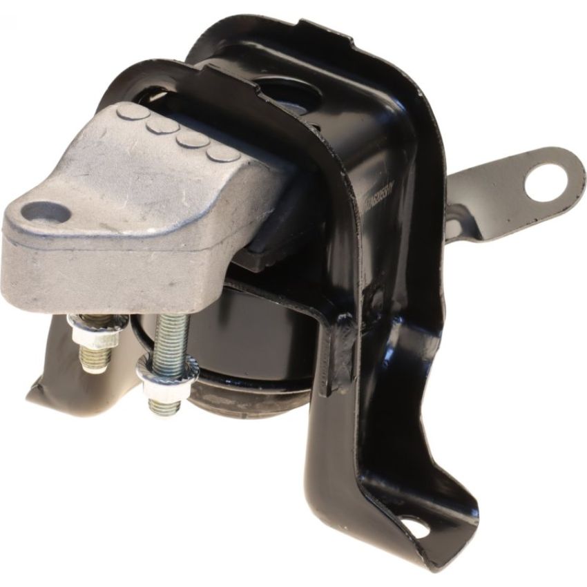 Autopart International Engine Mount 2010594311