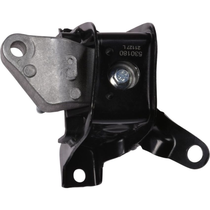 Autopart International Engine Mount 2010594312