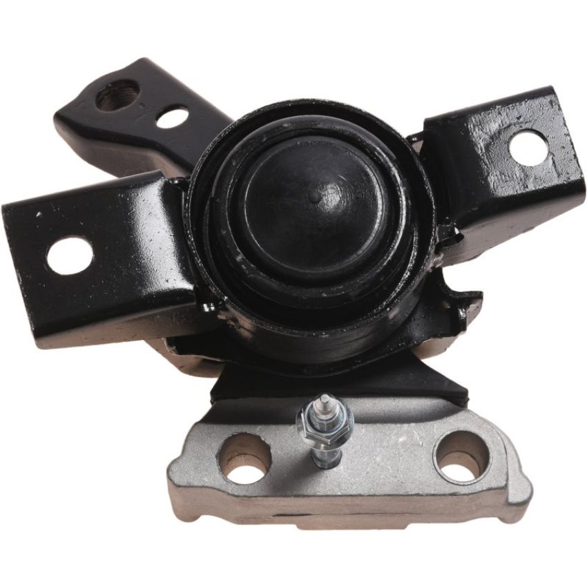 Autopart International Engine Mount 2010594313