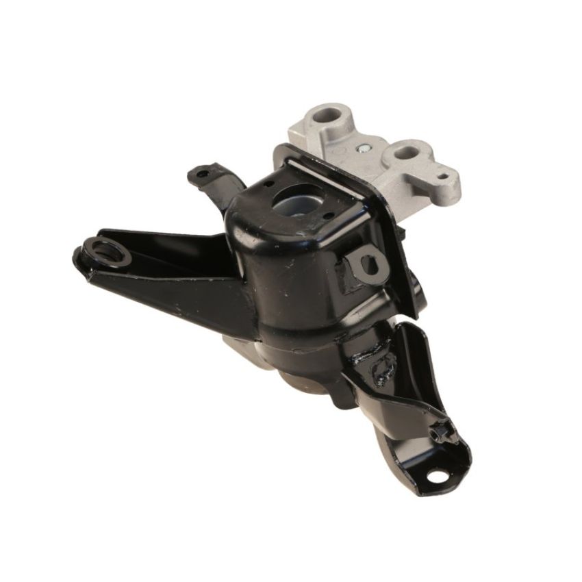 Autopart International Engine Mount 2010594317