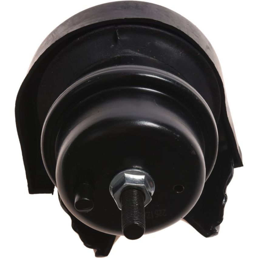 Autopart International Engine Mount 2010594323