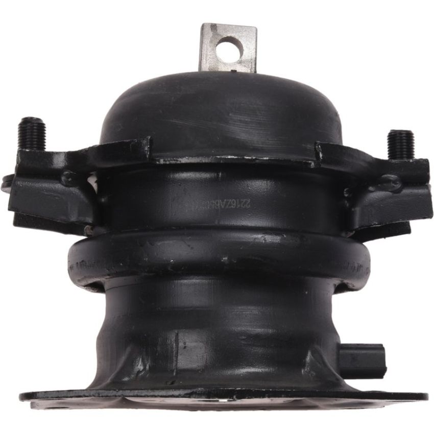 Autopart International Engine Mount 2010594332