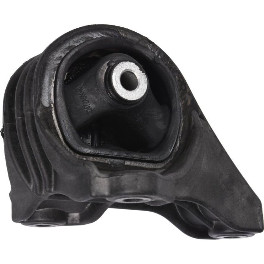 Autopart International Engine Mount 2010594340