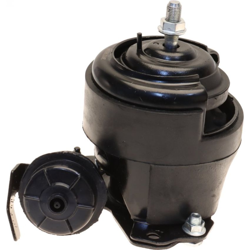 Autopart International Engine Mount 2010594346