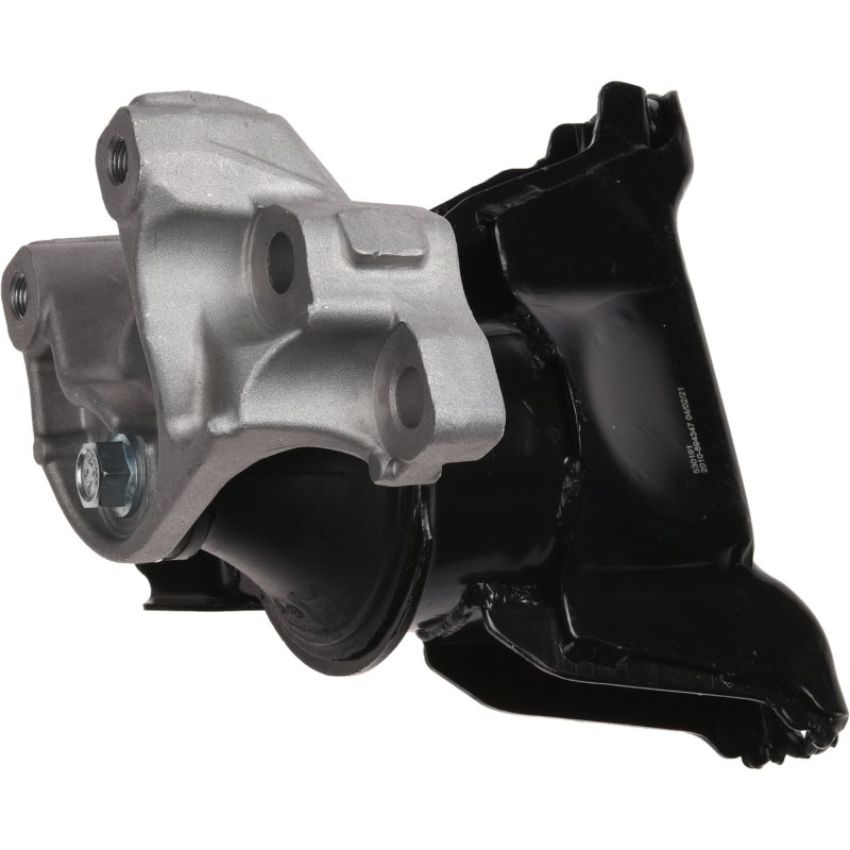 Autopart International Engine Mount w/ Top Bracket 2010594347