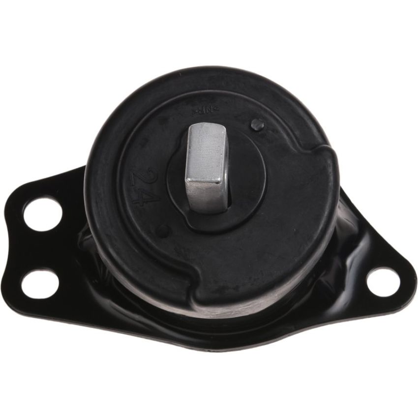 Autopart International Engine Mount 2010594348