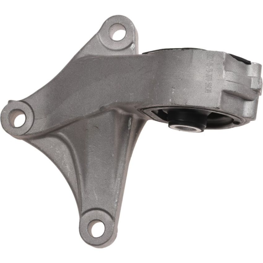 Autopart International Engine Mount 2010594349