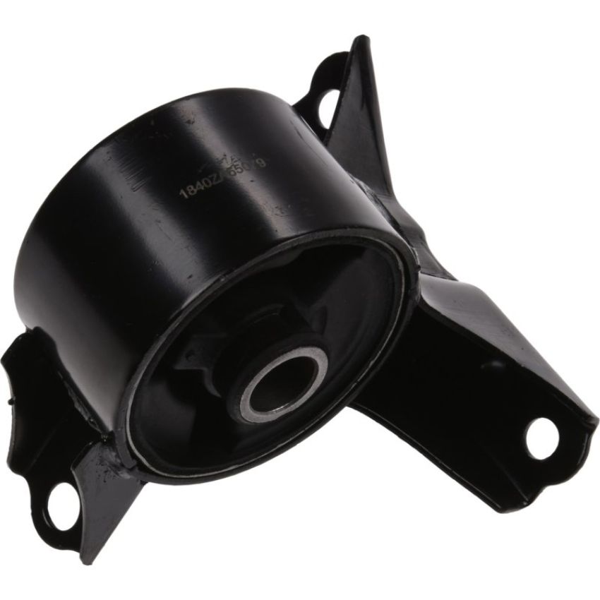 Autopart International Engine Mount 2010594356