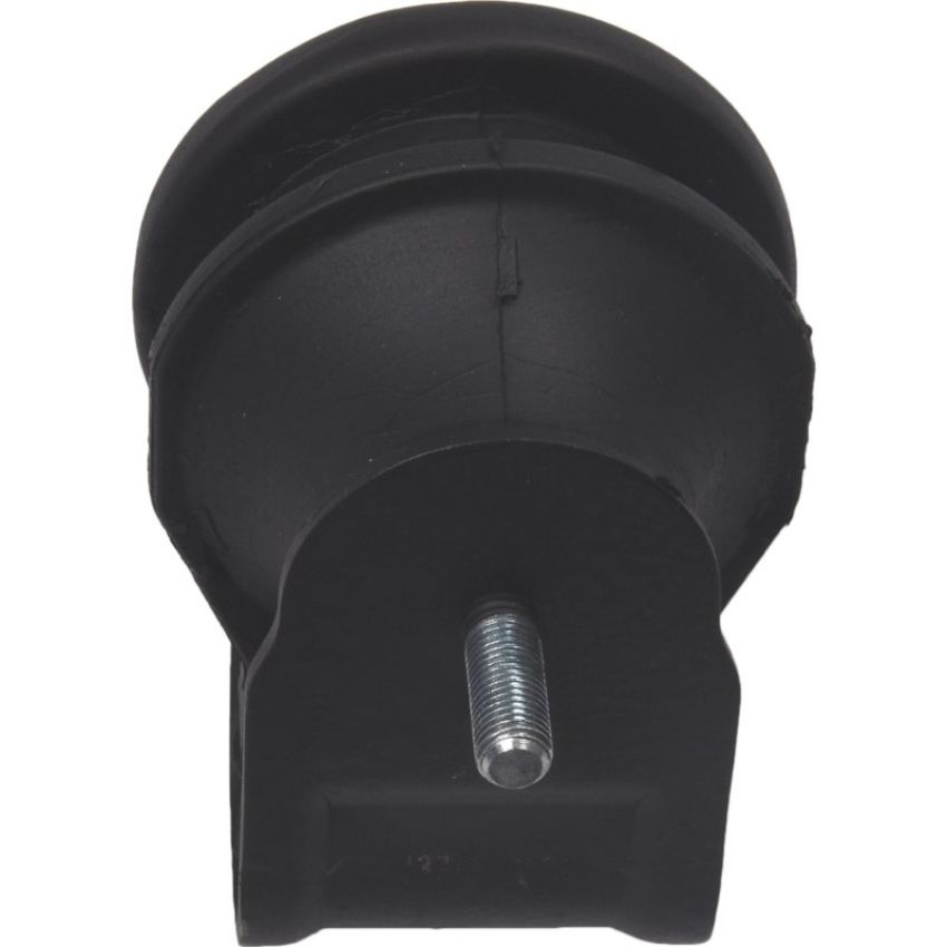 Autopart International Engine Mount 2010594366