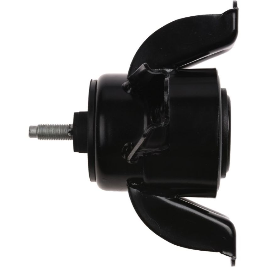 Autopart International Engine Mount 2010594373
