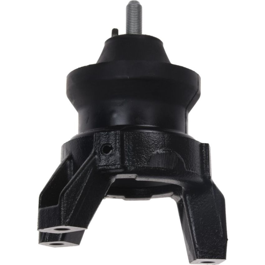 Autopart International Engine Mount 2010594378