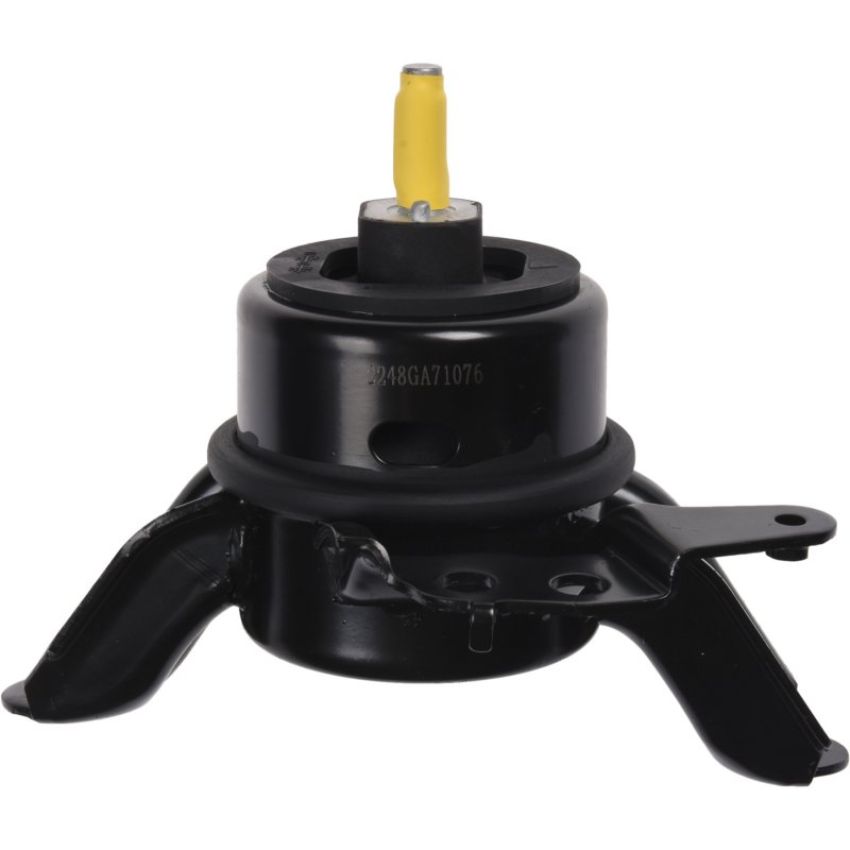 Autopart International Engine Mount 2010594399