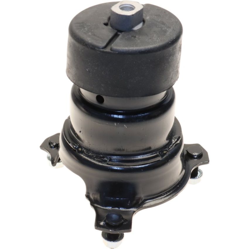Autopart International Engine Mount 2010594419