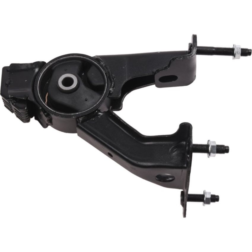Autopart International Engine Mount 2010594422
